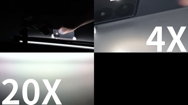 Anycubic Photon Mono M7 Pro: Revealing Every Nuance in 14K! смотреть онлайн