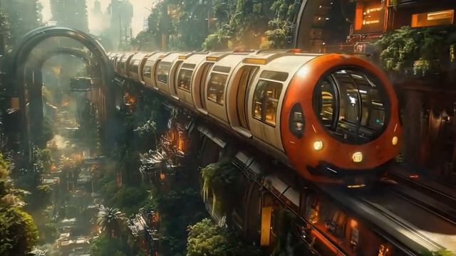 Tony Igy - Astronomia (Thom Ares Remix) [1080p]