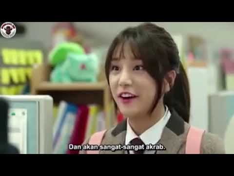 Film Korea Terbaru  !!! #2