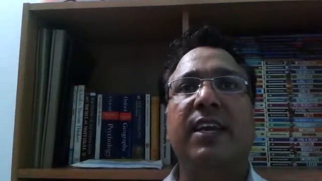 French philosopher Nicolas Malebranche (1638-1715) - A video by Lalit Rao. смотреть онлайн
