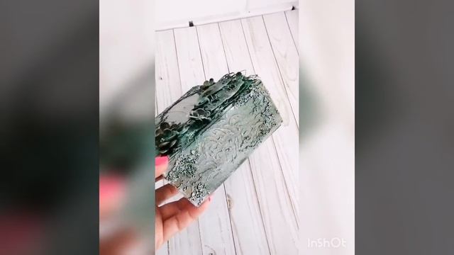 Лесная фея. смотреть онлайн