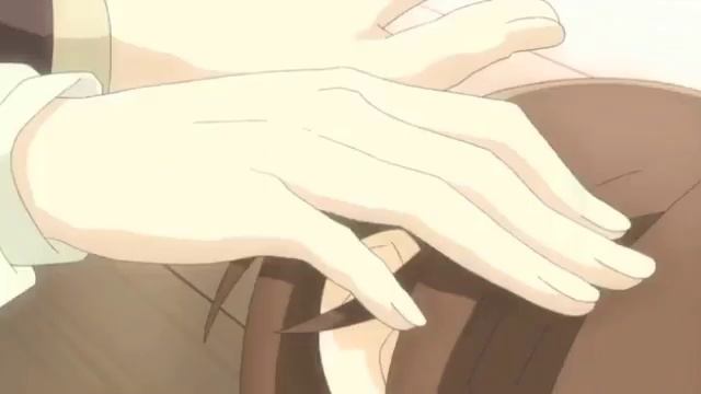 Onodera ♥ Takano || THIS KISS смотреть онлайн