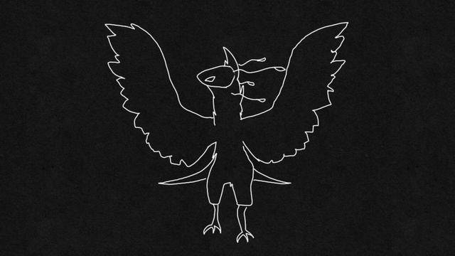 Let us adore you // Animation meme CoS // (Ft. PERO) смотреть онлайн