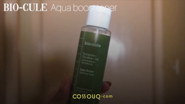 How to get hydrated skin in winter || Talia Ugbo || COSSOUQ смотреть онлайн