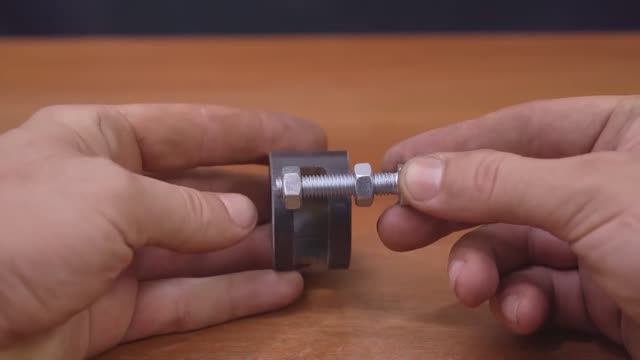 Потратьте 5 минут на эти крутые лайфхаки от мастеров смотреть онлайн