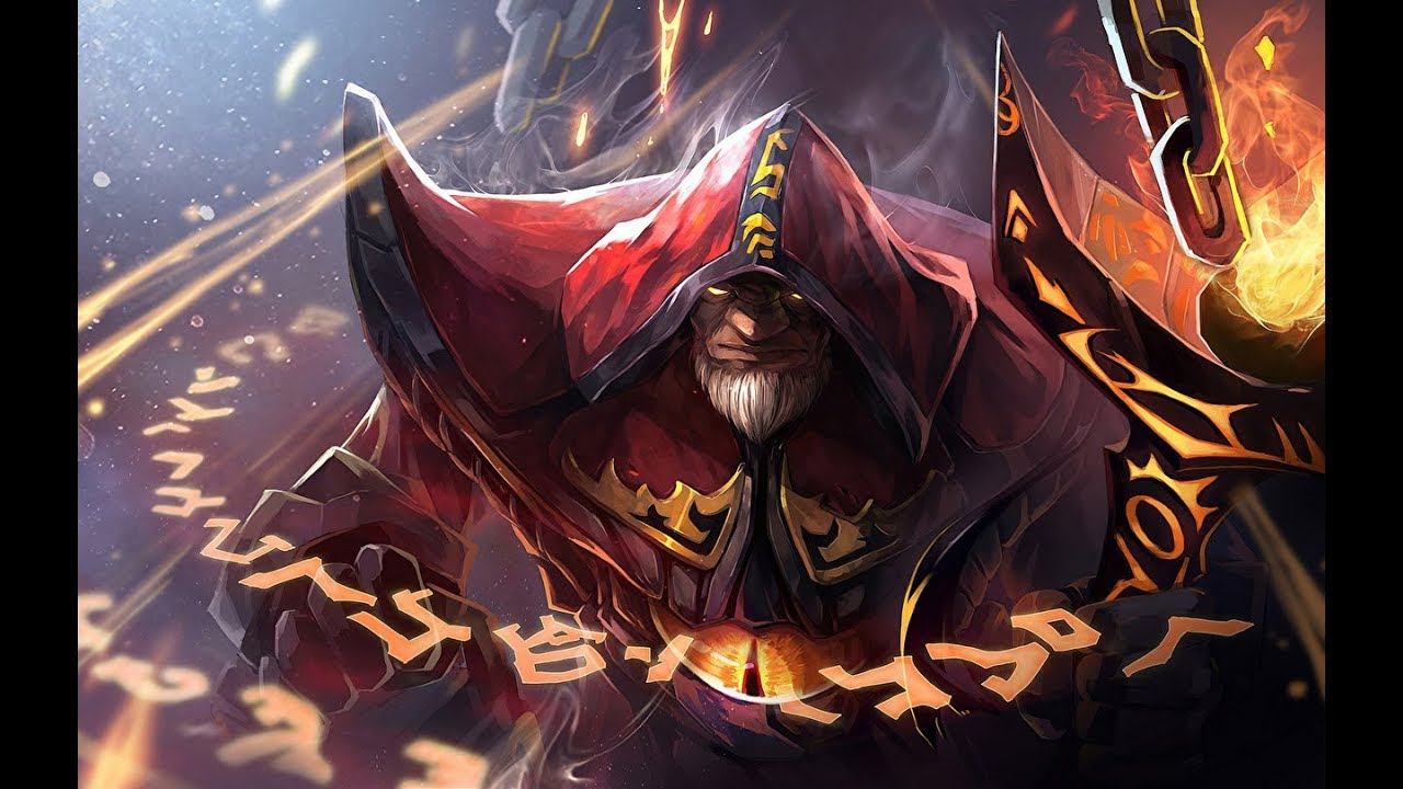 │НОВЫЙ СТРИМЕР ВИДЕОИГР И НЕ ТОЛЬКО│STREM LIVE ONLINE│Dota 2│ONLY VICTORY│ смотреть онлайн