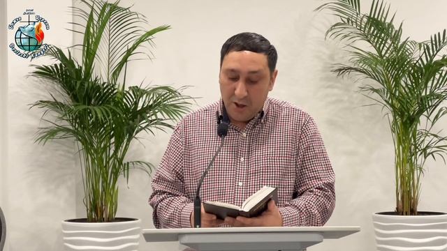 Повесть о спасение/Проповедь смотреть онлайн