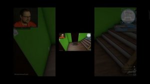 куплинов пьяной😂 (скорость 0,5) всем приятного просмотра #kuplinovplay #куплиновсмешныемоменты