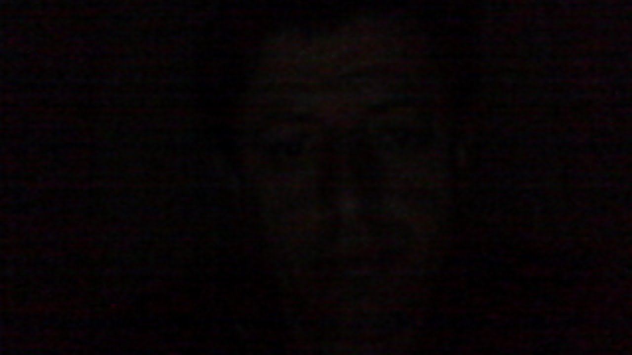 Zamanın Kısa Tarihi-1 смотреть онлайн