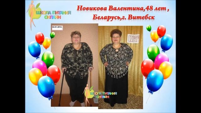 НОВЫЙ РОЛИК ЗИМА ВЕСНА смотреть онлайн
