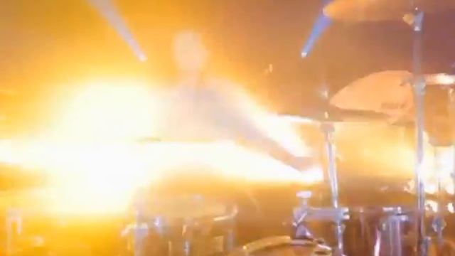 Харьковские музыканты записали рок-версию гимна смотреть онлайн