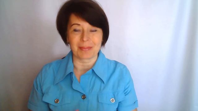 Второе задание марафона заверши не завершенные дела смотреть онлайн