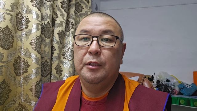 О переходе на рутуб и книге смотреть онлайн