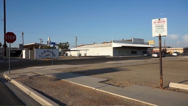 🛑 Imperial Valley: Stop the San Diego Pipeline! смотреть онлайн