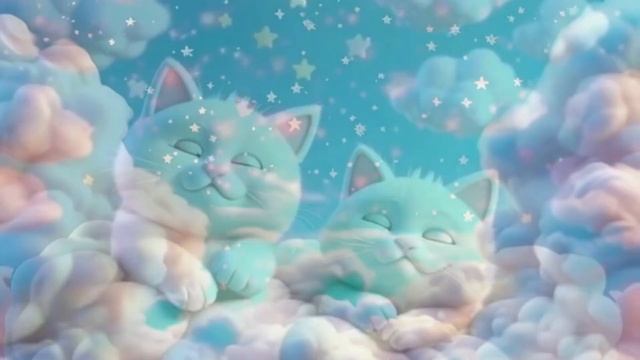 Успокаивающая Музыка Для Малышей#babysleepmusic#peacefulsleepnow #lullabyforbabies#sweet#lullabies смотреть онлайн