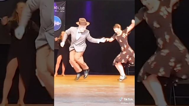 Download (1)*** смотреть онлайн