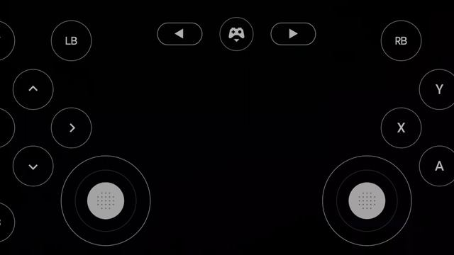 [DYING LIGHT 2] On Mobile (GeForce Now) Epic Games смотреть онлайн