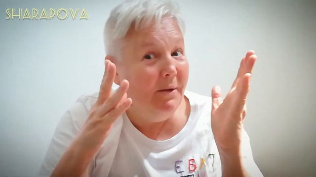 Косой... Анекдот. смотреть онлайн