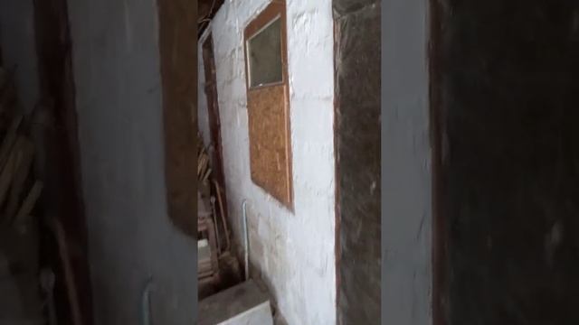 Серая зона.И все-же мир прекрасен. смотреть онлайн