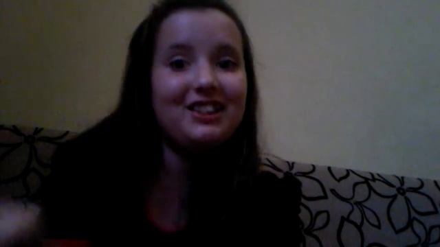 видео#2 "чалленж : не дышать минуту и имбииииирь - ____- " смотреть онлайн