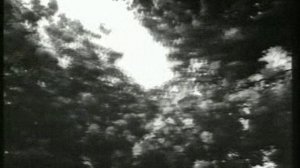 Весна, физтех, 80-е (Свердловская киностудия)