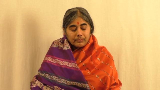 23. Mar 2022 Mother Meera Meditation Wherever You Are ! смотреть онлайн