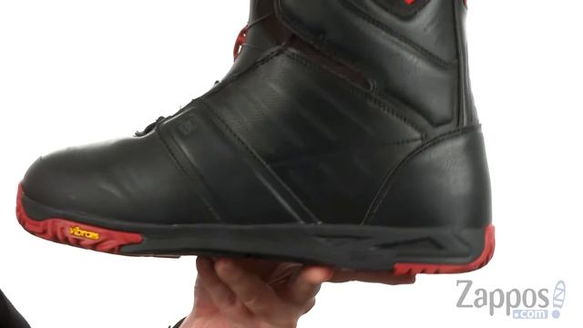 DC Judge SKU: 8916285 смотреть онлайн