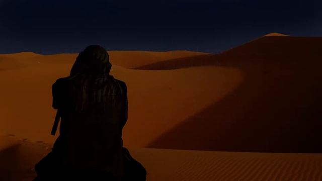 Omar Ibn Al Khattab: A Sahabah Short Story [Introduction with Narration] смотреть онлайн