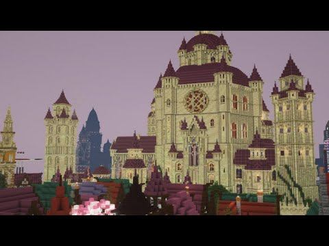 DonFuer 28 full tour смотреть онлайн