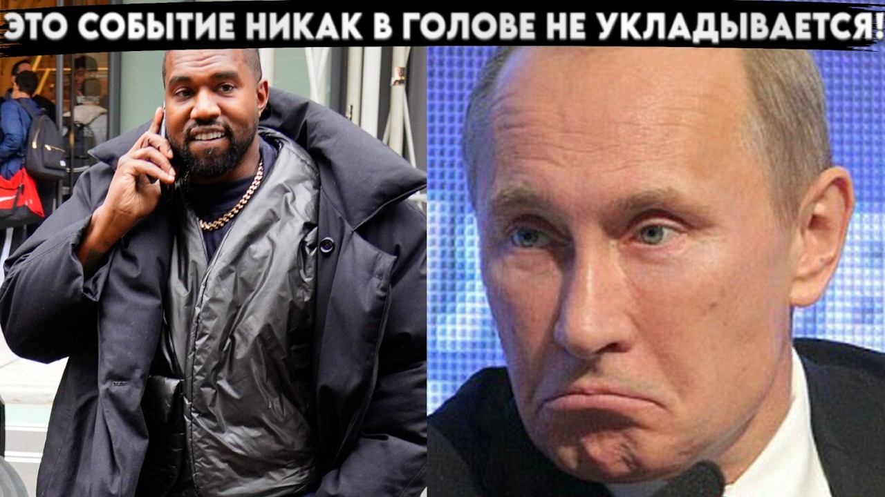 Это никак в голове не укладывается! Вот до чего страну довели смотреть онлайн