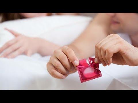 What is Mycoplasma Genitalium "MGen"? || Hindi || Gyan Hindi Me смотреть онлайн
