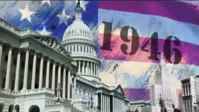 MetLife в програме 'Корпорации монстров' смотреть онлайн