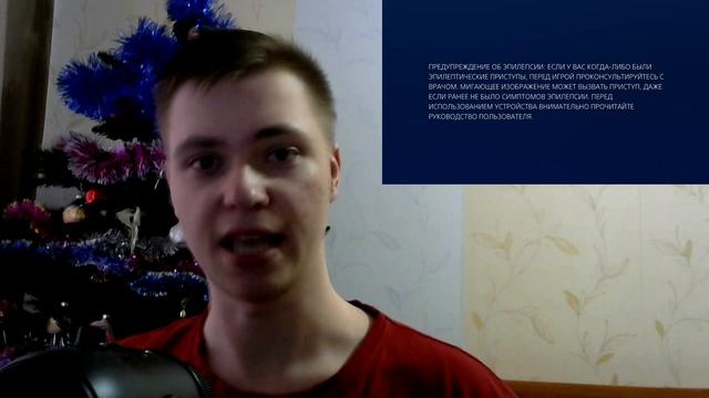 МИНИ ПОДКАСТ смотреть онлайн