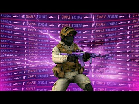 Comeback to Standoff 2? смотреть онлайн