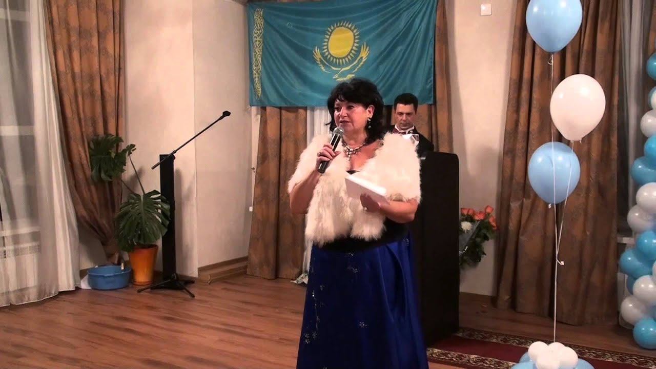 Психология МЛМ. МАЛ Казахстан весна 2015 смотреть онлайн