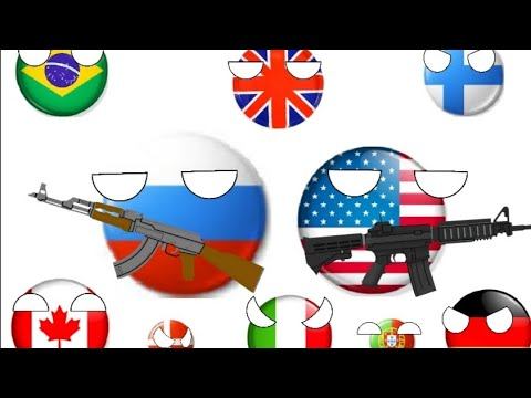 Страны выдуманная история смотреть онлайн
