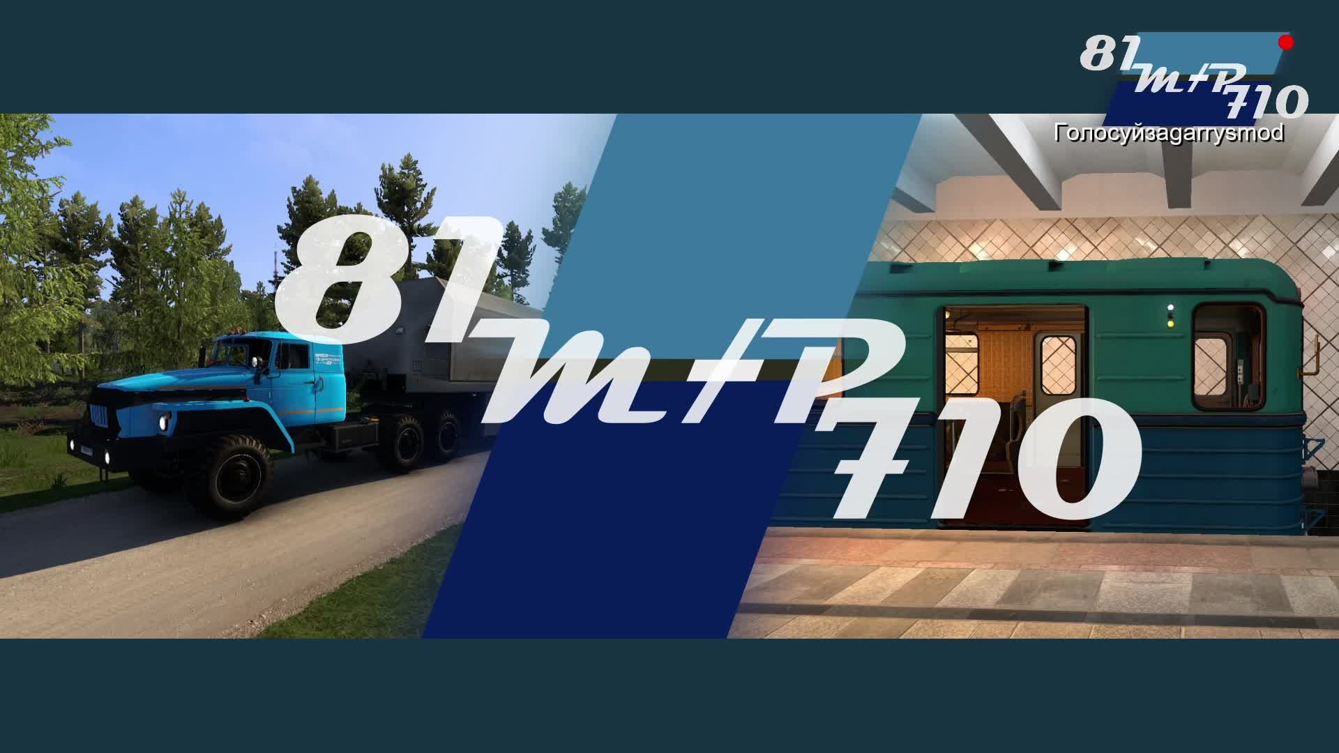 В субботу вечером смотреть онлайн