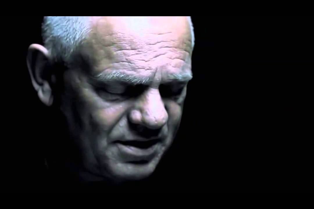 Udo - I Give As Good As I Get - Tradução português смотреть онлайн
