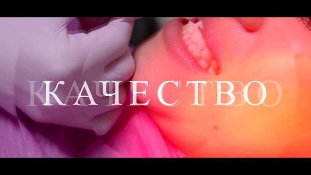 Динамичная короткая реклама. смотреть онлайн