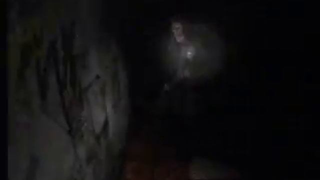 Let's Play Silent Hill 2 - That's one NASTY toilet... (Video 7) смотреть онлайн