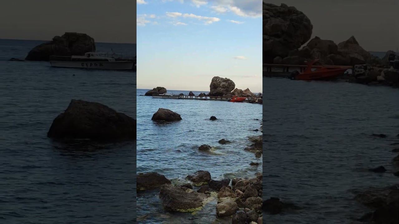 #золотыеслова #смыслжизни #travel #море #automobile #отдых #бурунов #природа #лето #summer смотреть онлайн