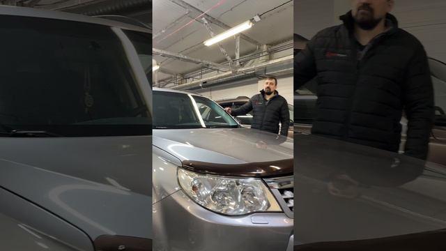 5 авто, которые не боятся буксировки прицепа | РДМ-Импорт #купитьавтобу смотреть онлайн