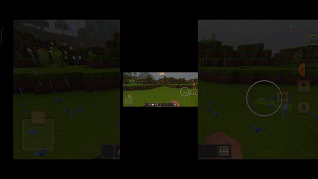 майнкрафт смотреть онлайн