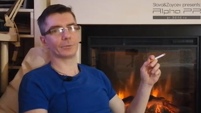 Блог Павла Сапова. О новой литературе. Часть 5. 25 июля 2024. смотреть онлайн