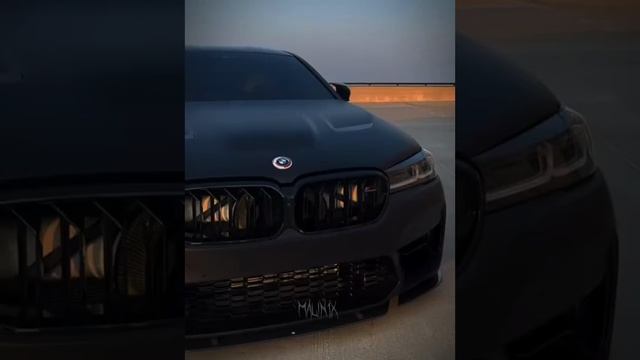BMW смотреть онлайн