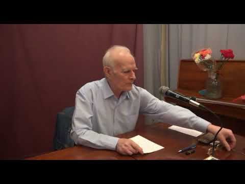 КЛИПОВОЕ СОЗНАНИЕ смотреть онлайн