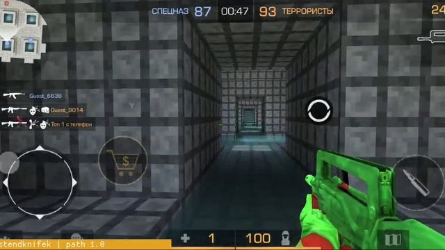 топовые читы на stand knife быстрее качай!!!!!¡ смотреть онлайн