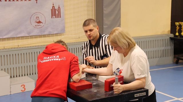 MVI_4374 смотреть онлайн