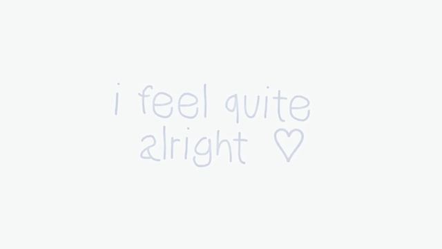 Haha.. hi meme / Moon x Titan / hdheidhwhwj смотреть онлайн