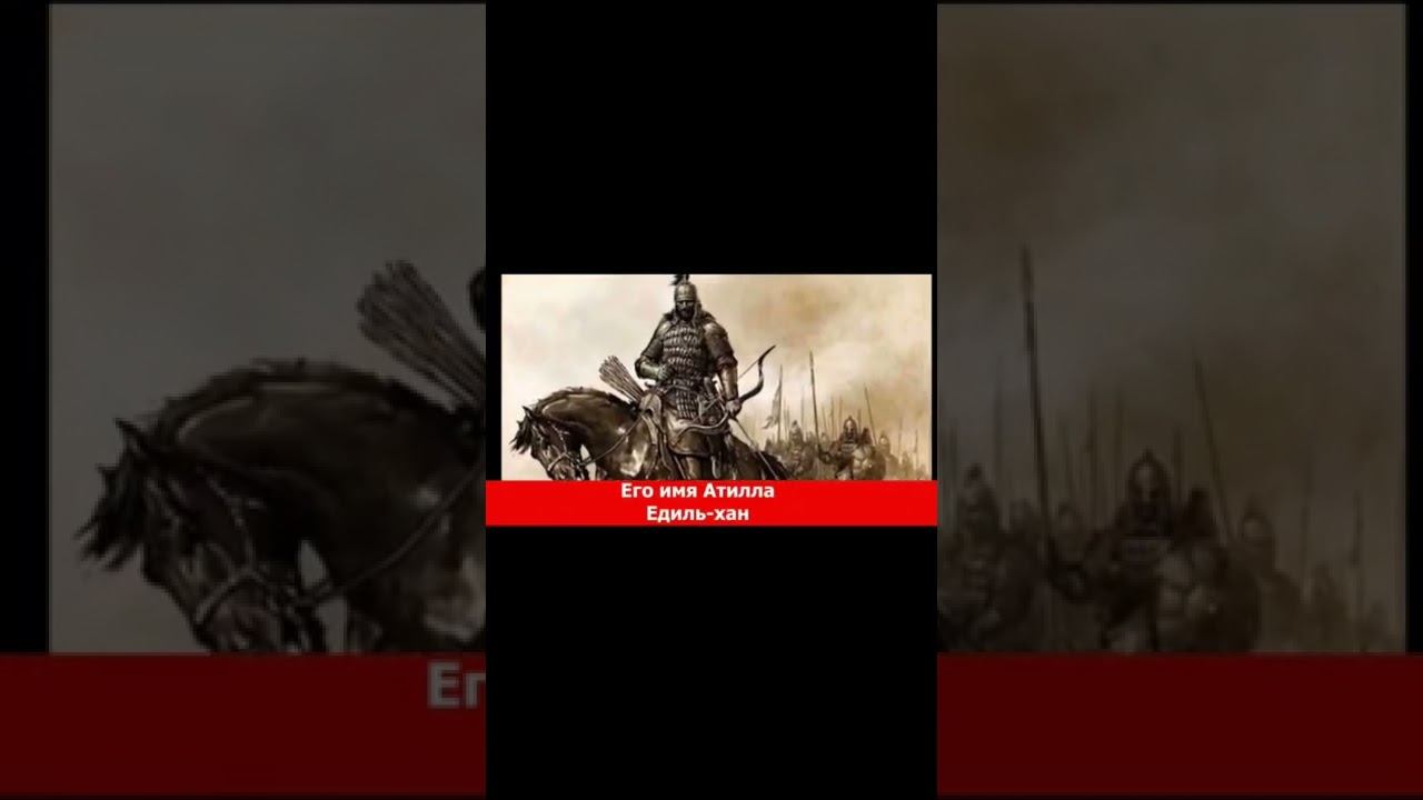 2 октября 2022 г. смотреть онлайн